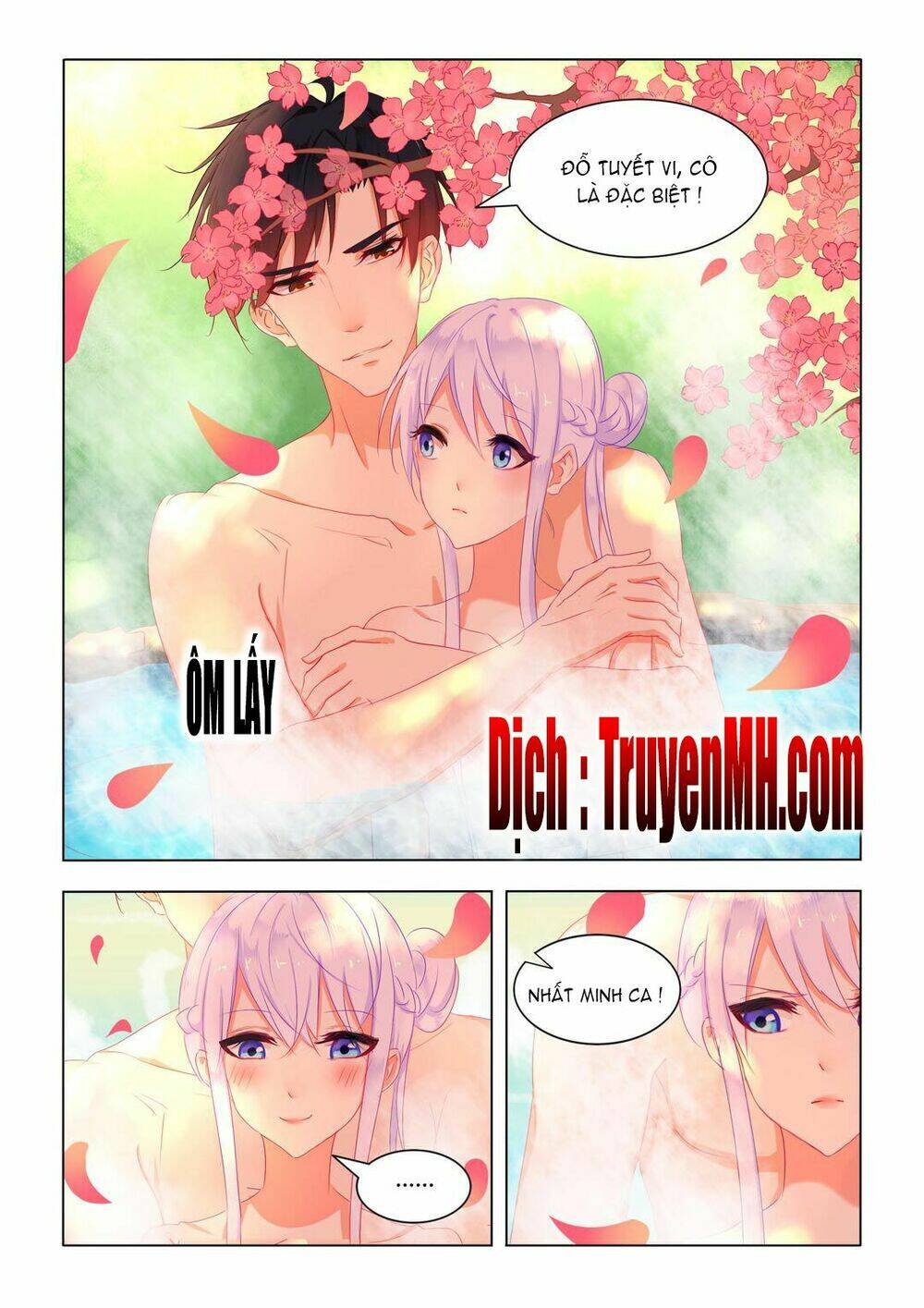 Chương 28 - Trang 4