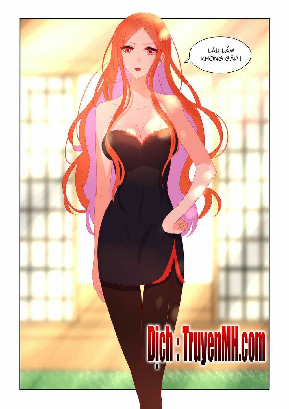 Chương 28 - Trang 5