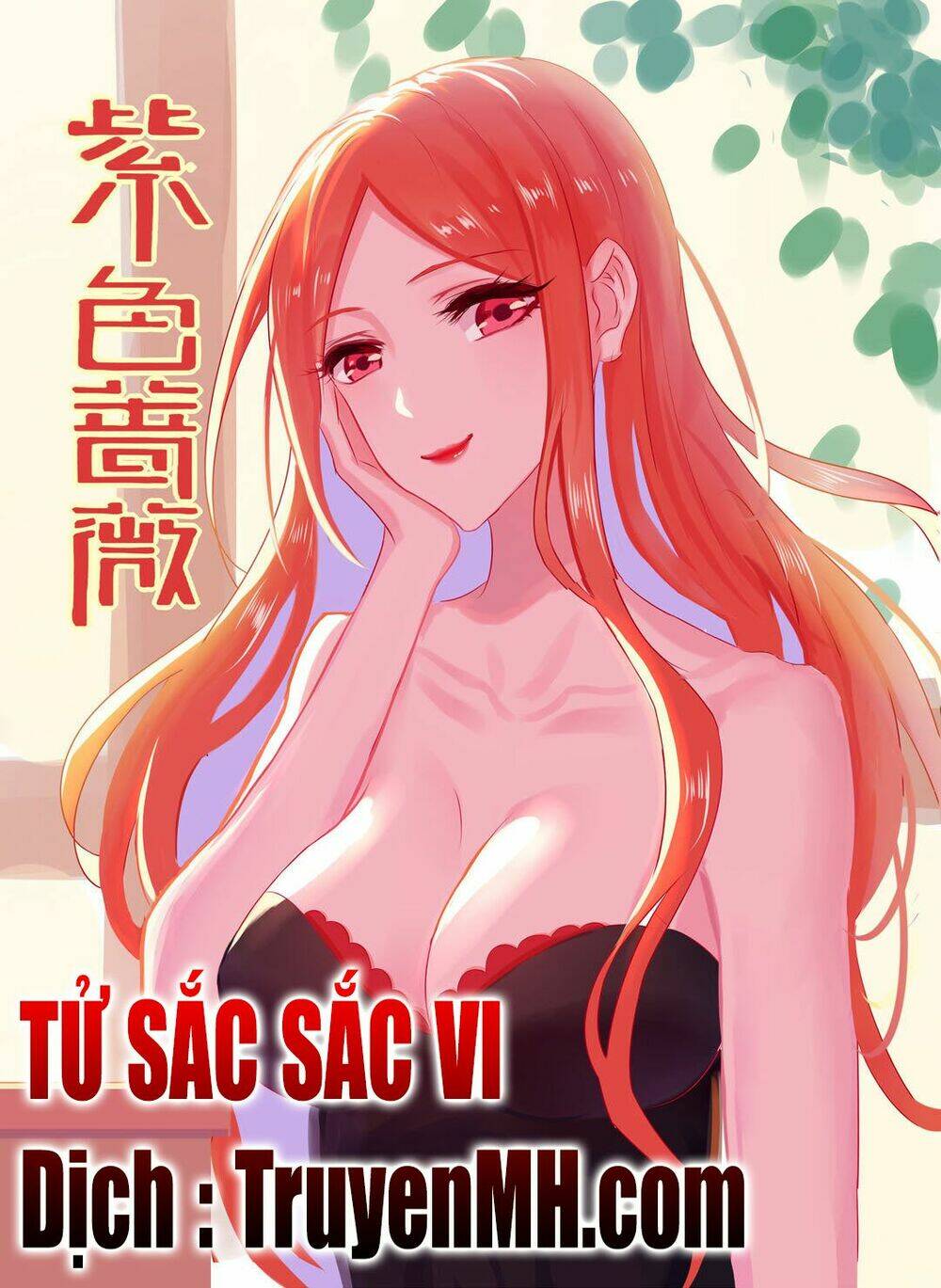 Chương 29 - Trang 1