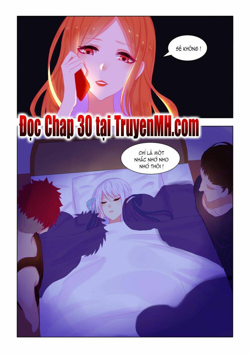 Chương 29 - Trang 8