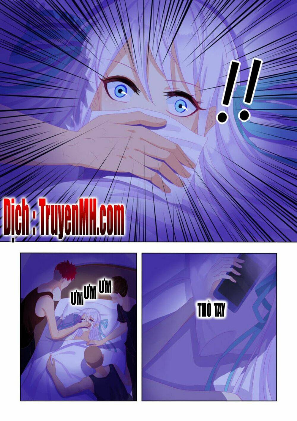 Chương 30 - Trang 3