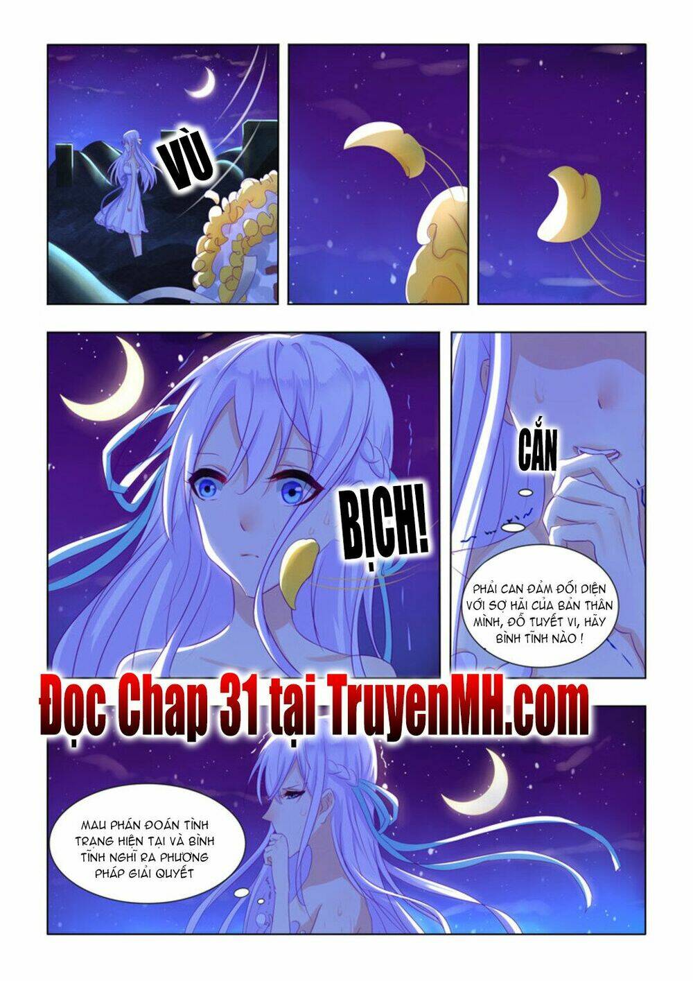 Chương 30 - Trang 8