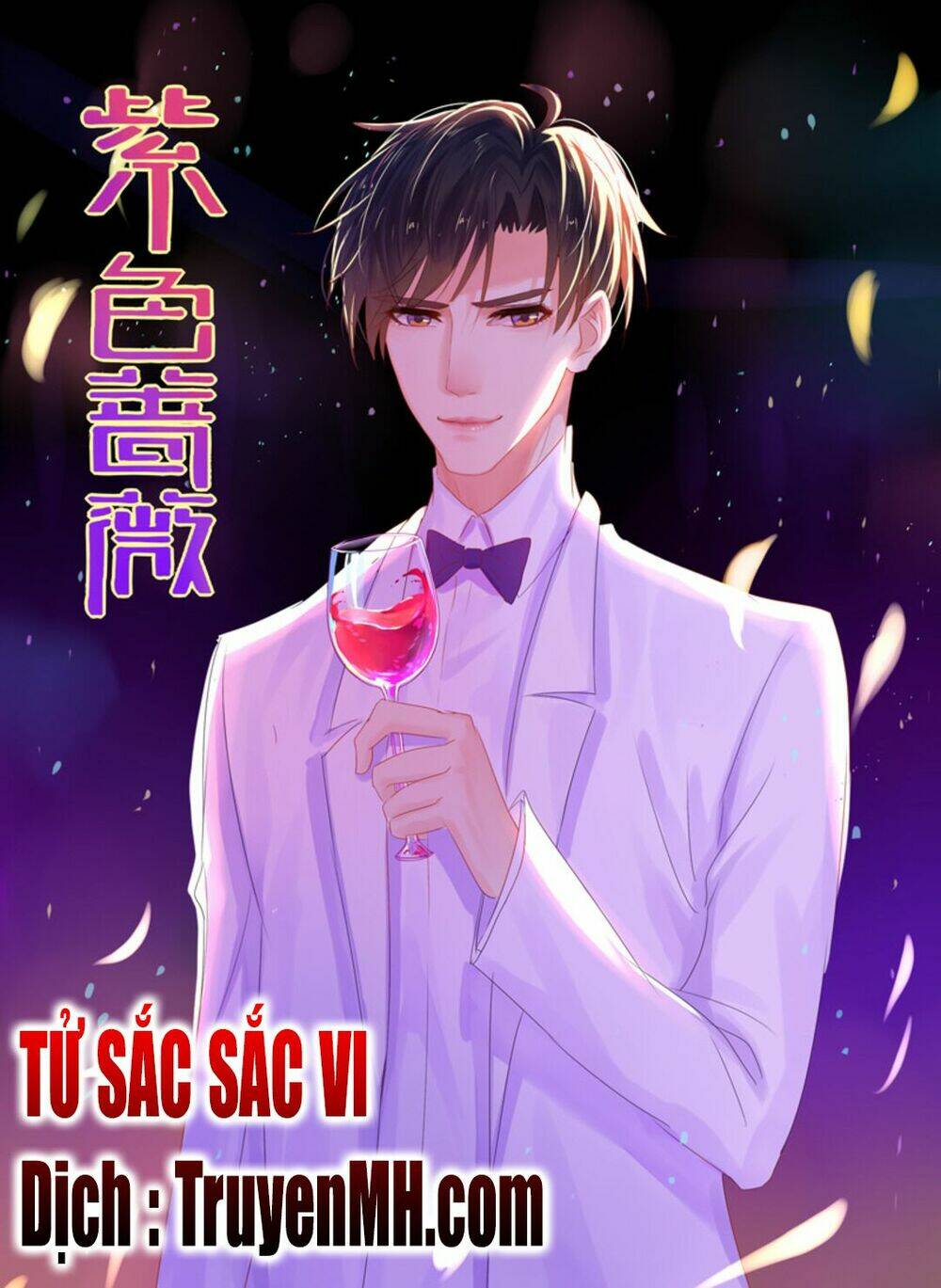 Chương 31 - Trang 1