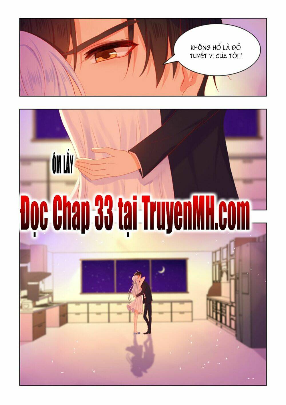 Chương 32 - Trang 9