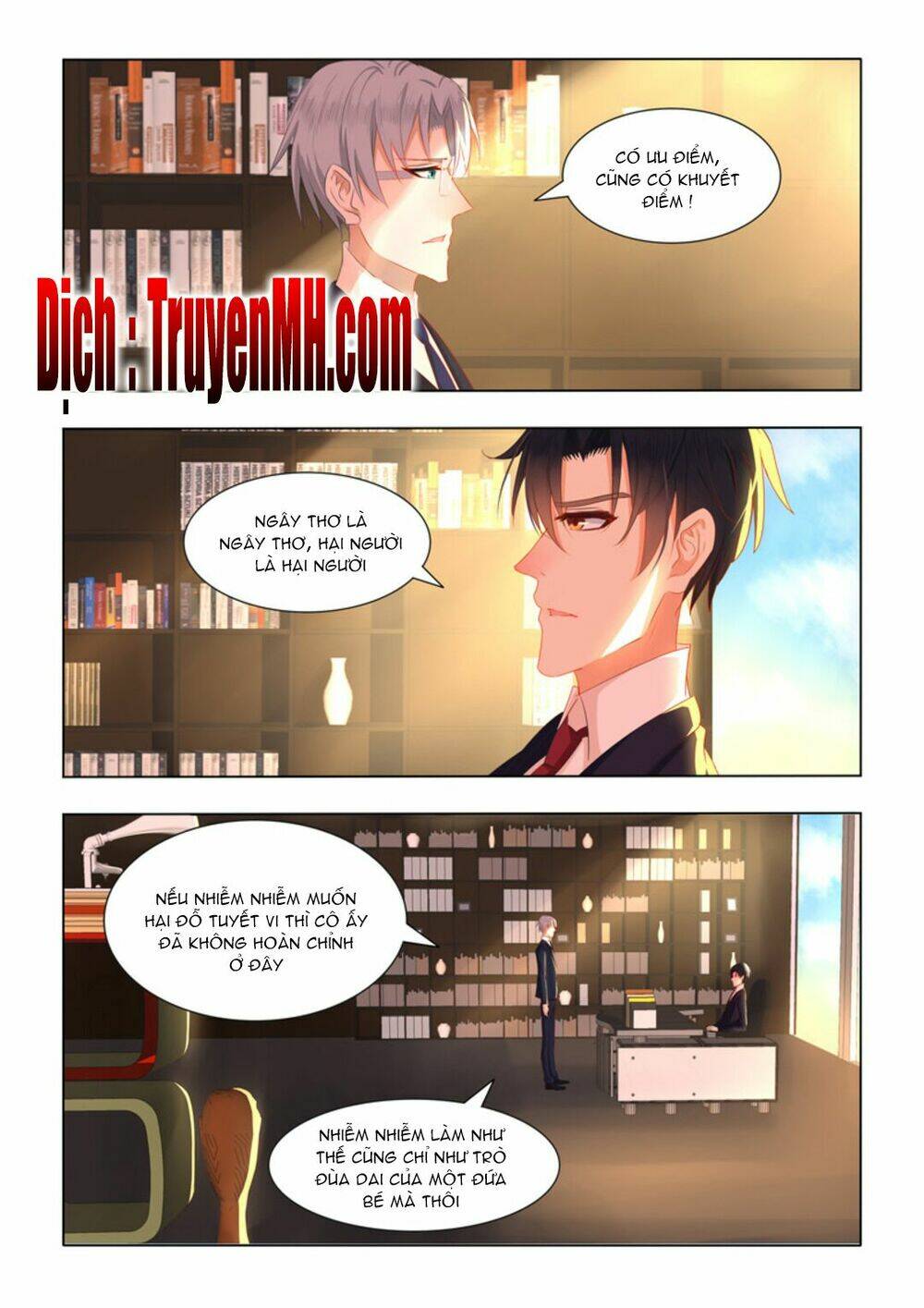 Chương 34 - Trang 6