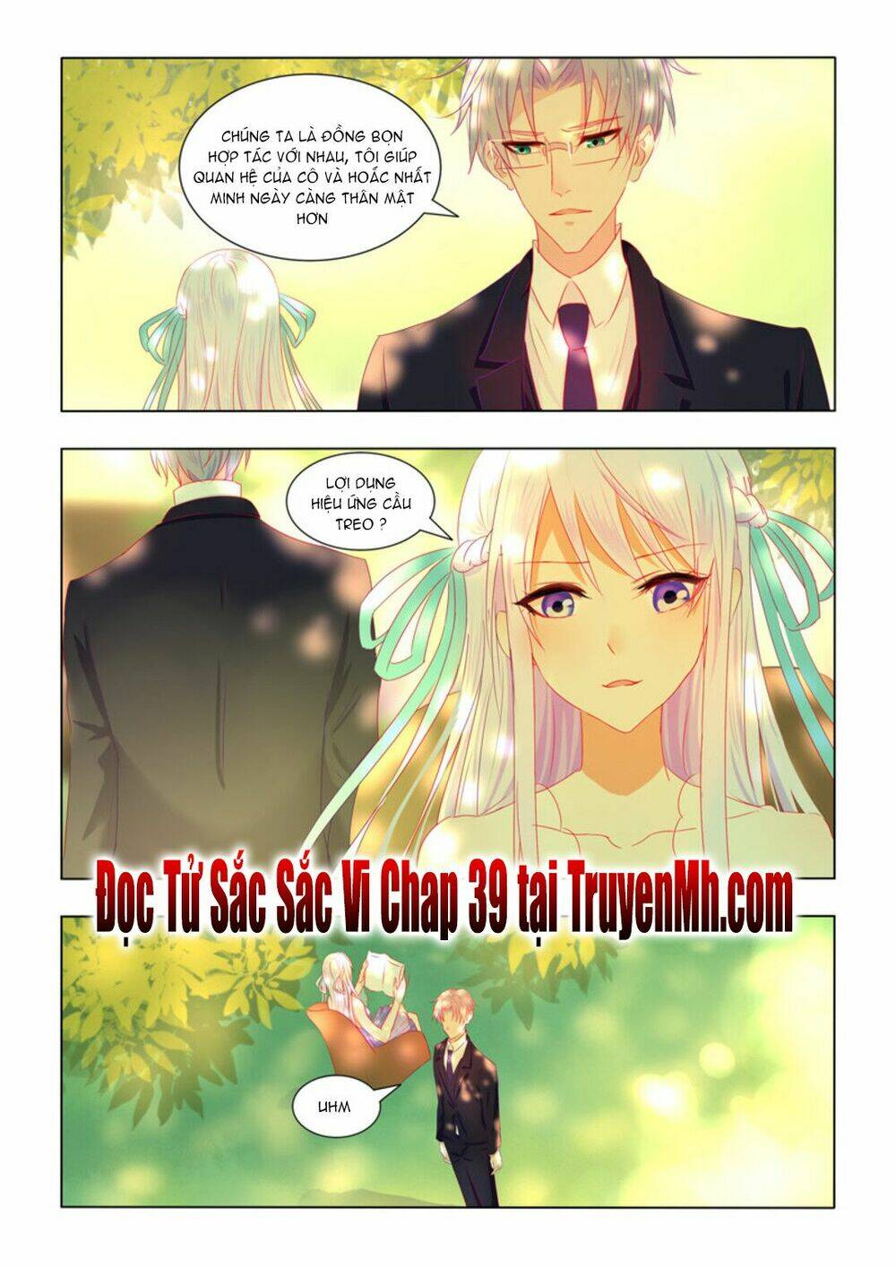 Chương 38 - Trang 8