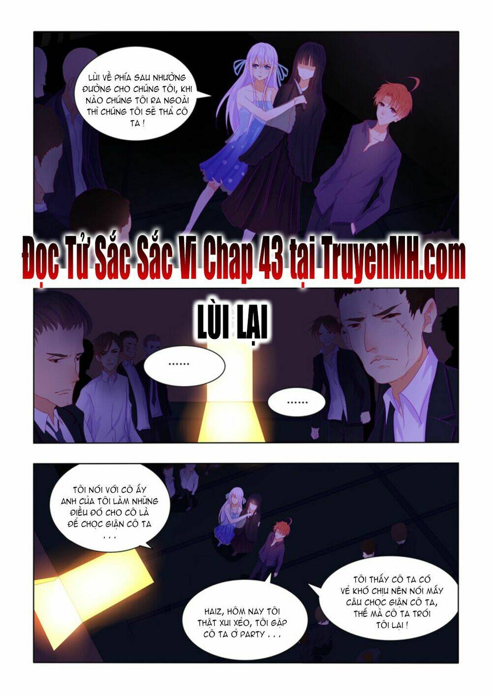 Chương 42 - Trang 7