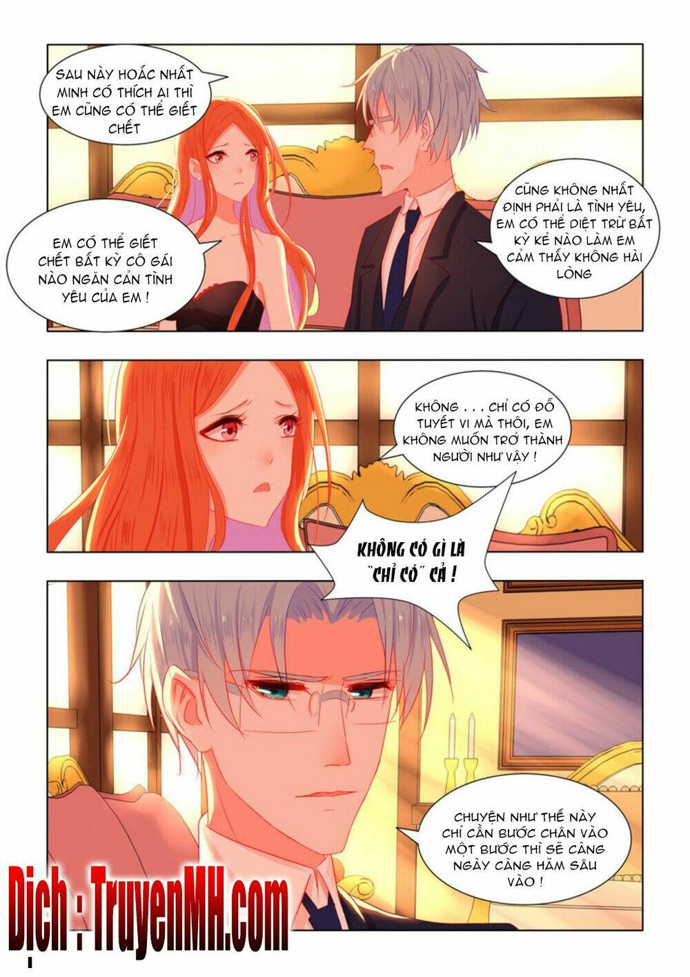 Chương 47 - Trang 5