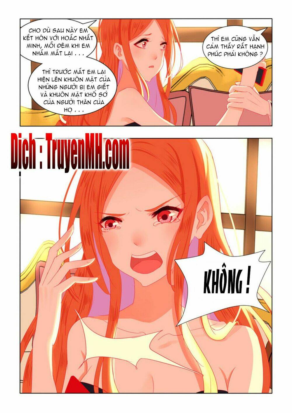 Chương 47 - Trang 7