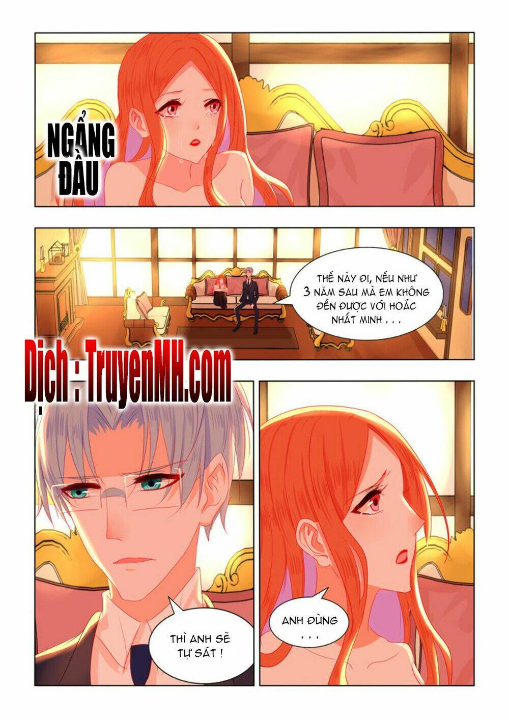 Chương 47 - Trang 9