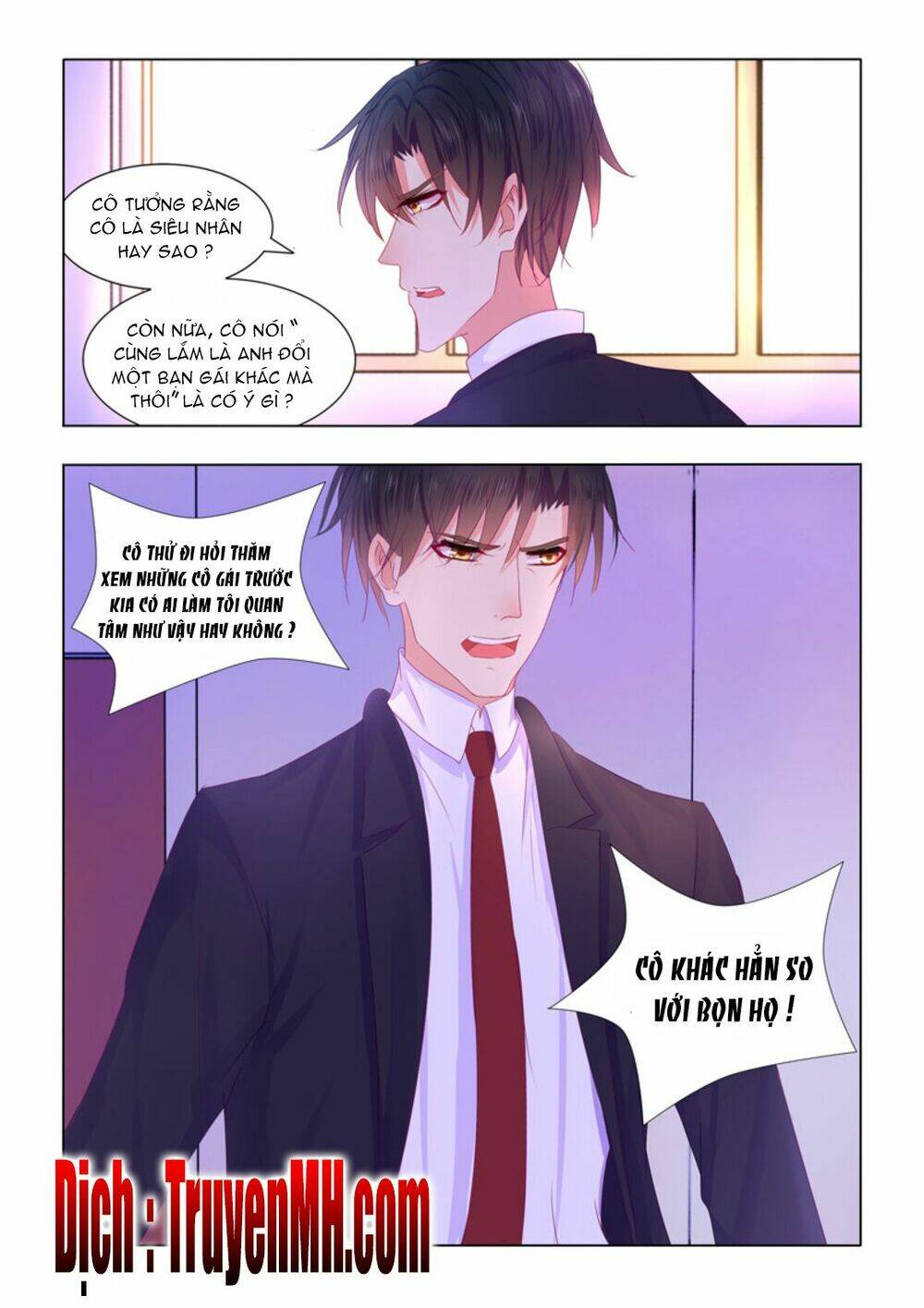 Chương 48 - Trang 7