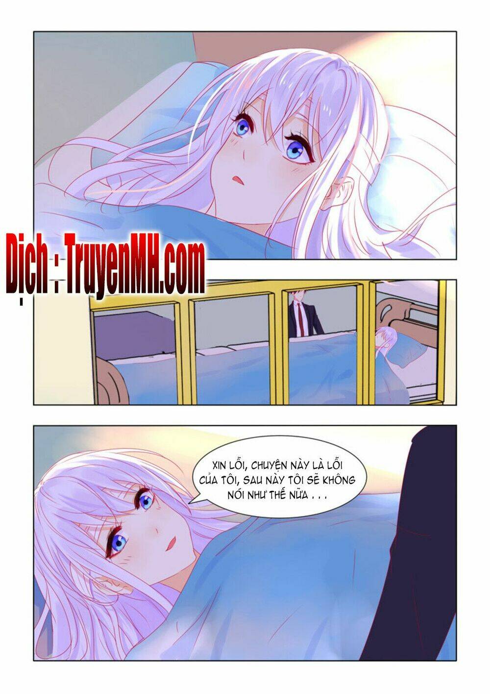 Chương 48 - Trang 8