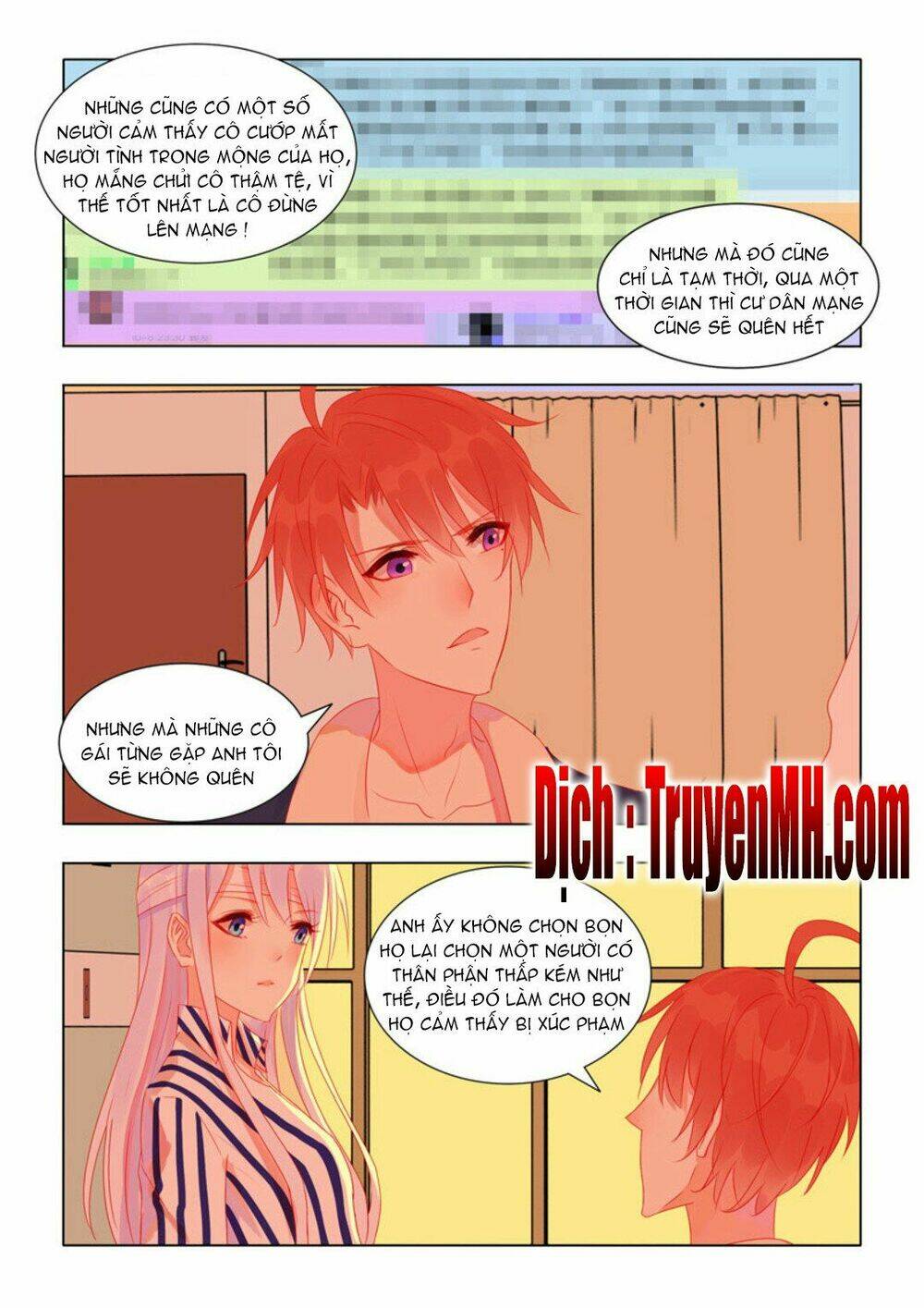 Chương 49 - Trang 6