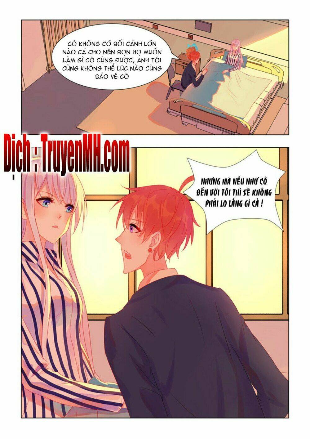 Chương 49 - Trang 7