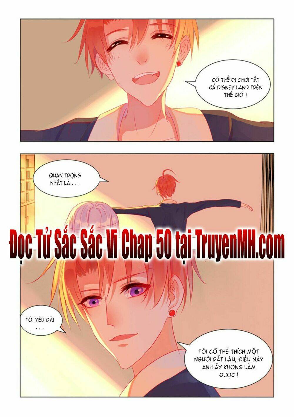 Chương 49 - Trang 9
