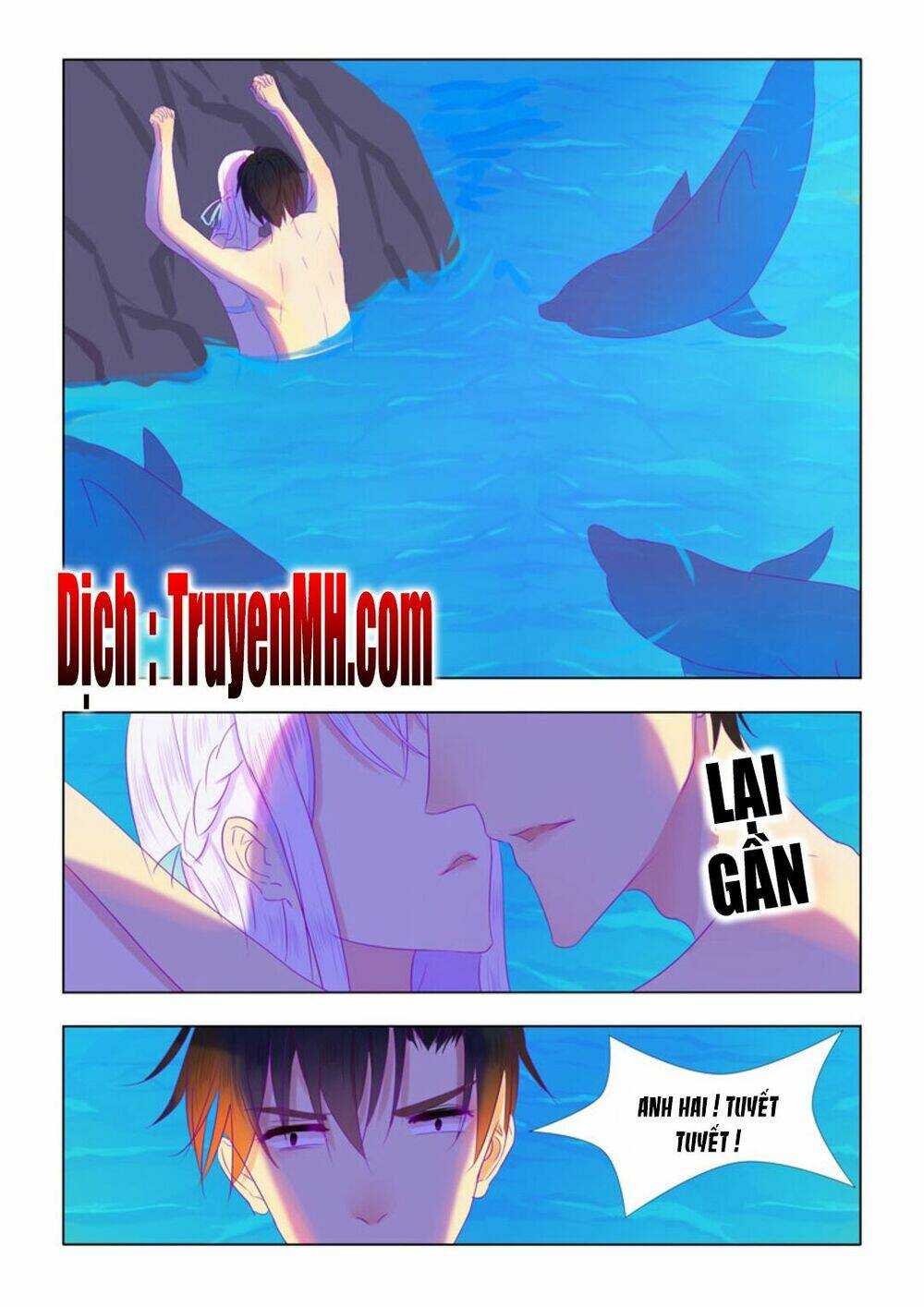 Chương 52 - Trang 1