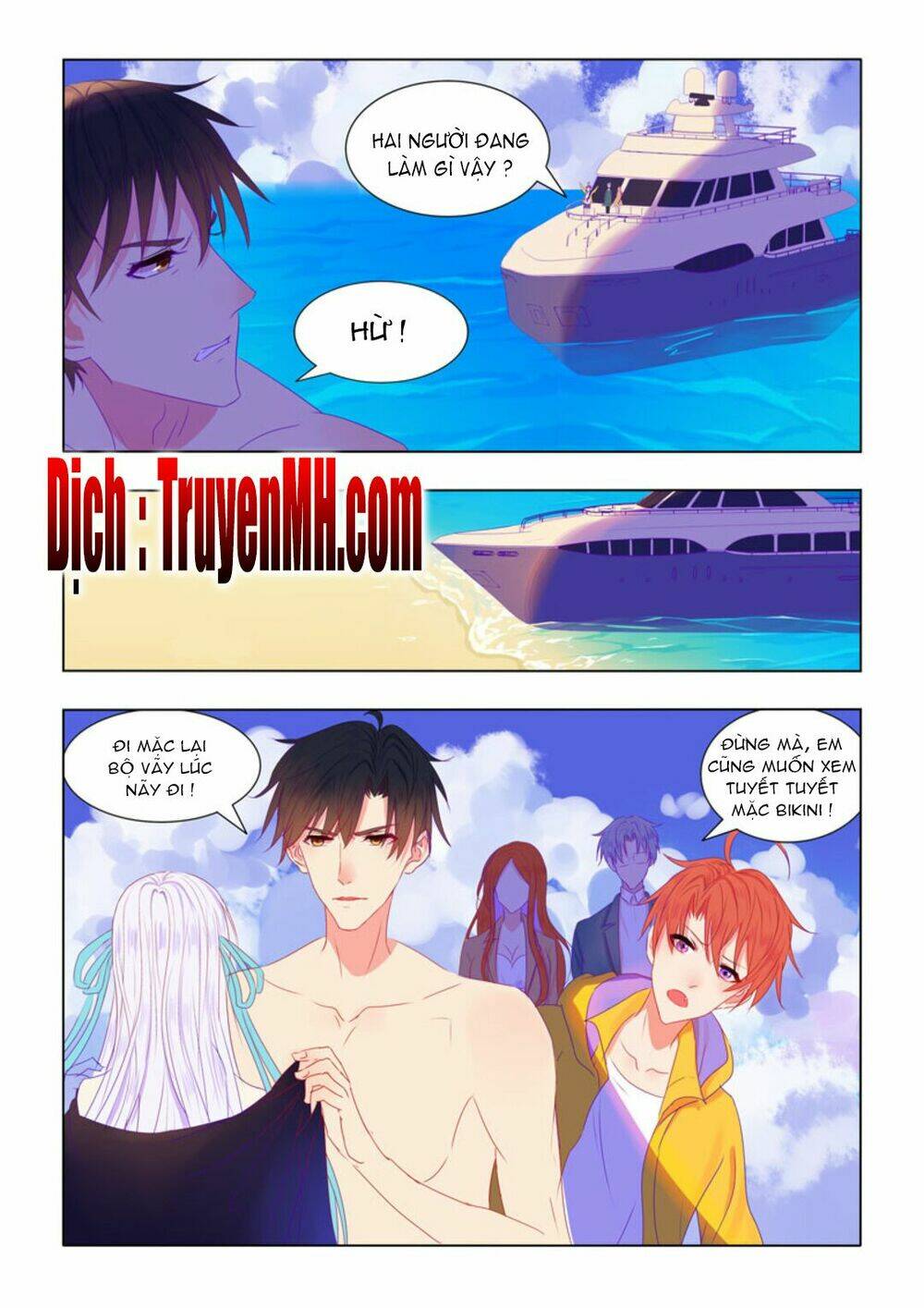 Chương 52 - Trang 2