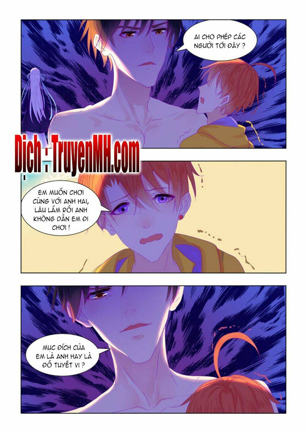 Chương 52 - Trang 3