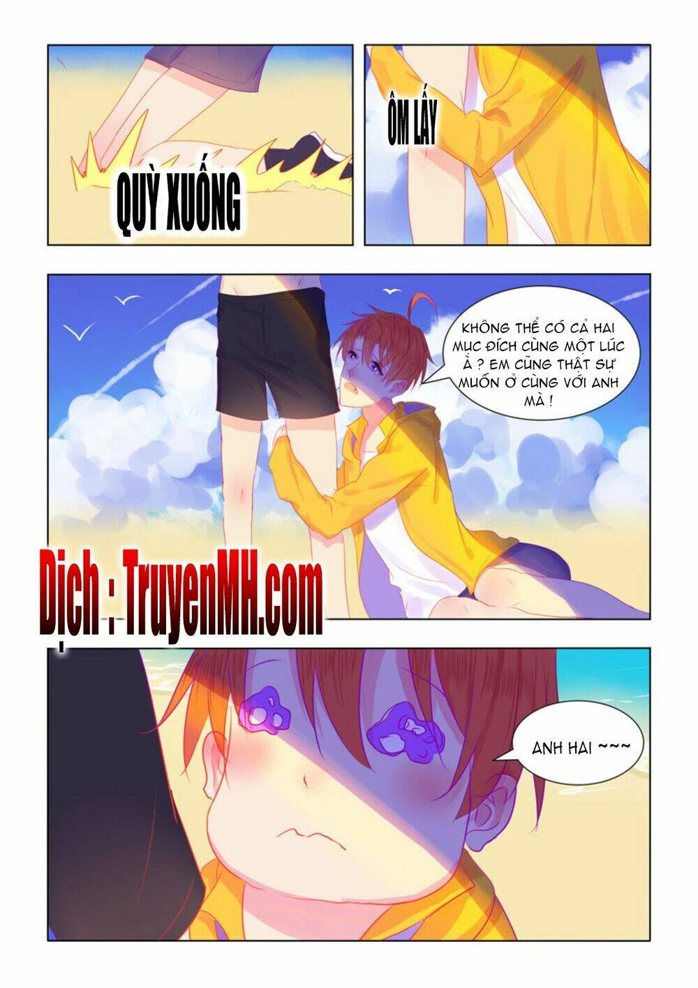 Chương 52 - Trang 4