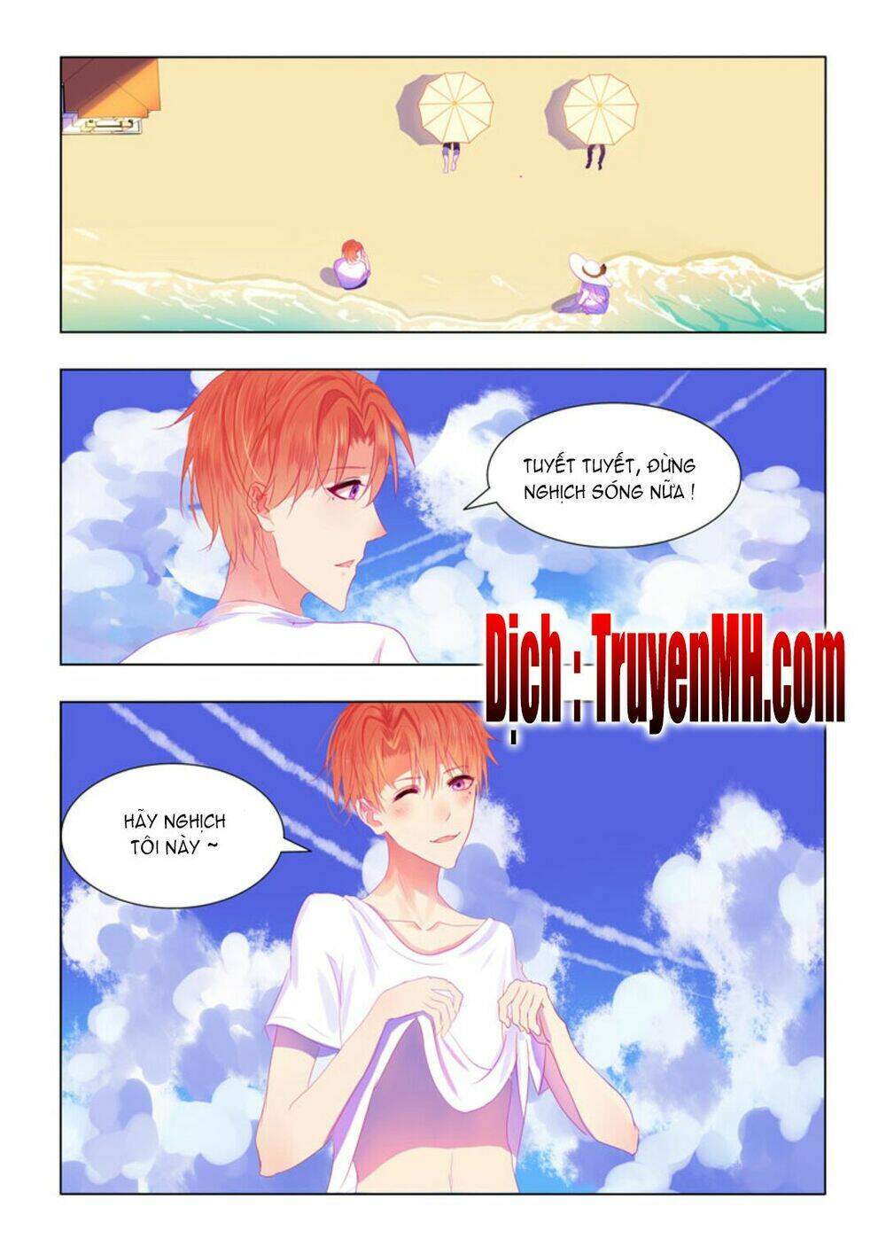 Chương 53 - Trang 5
