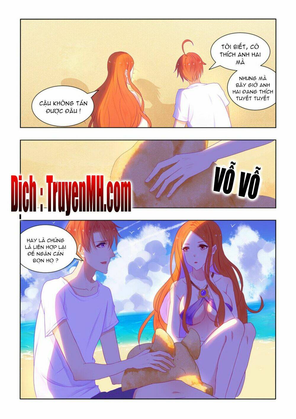 Chương 54 - Trang 4