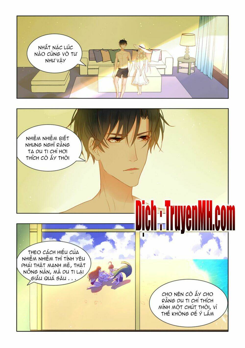 Chương 55 - Trang 5