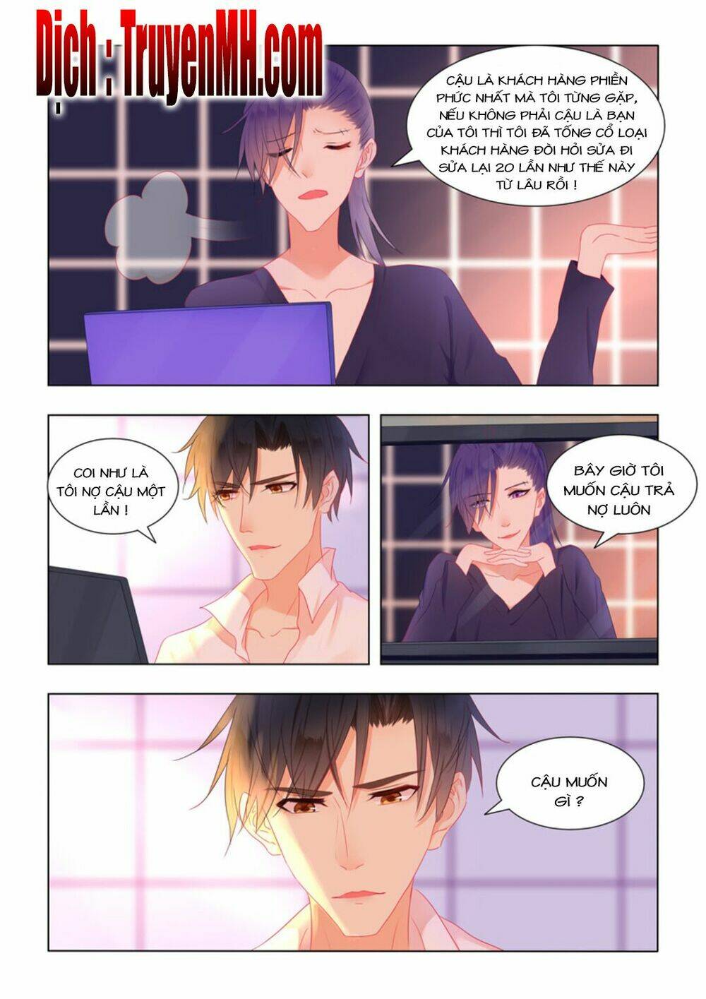 Chương 61 - Trang 4