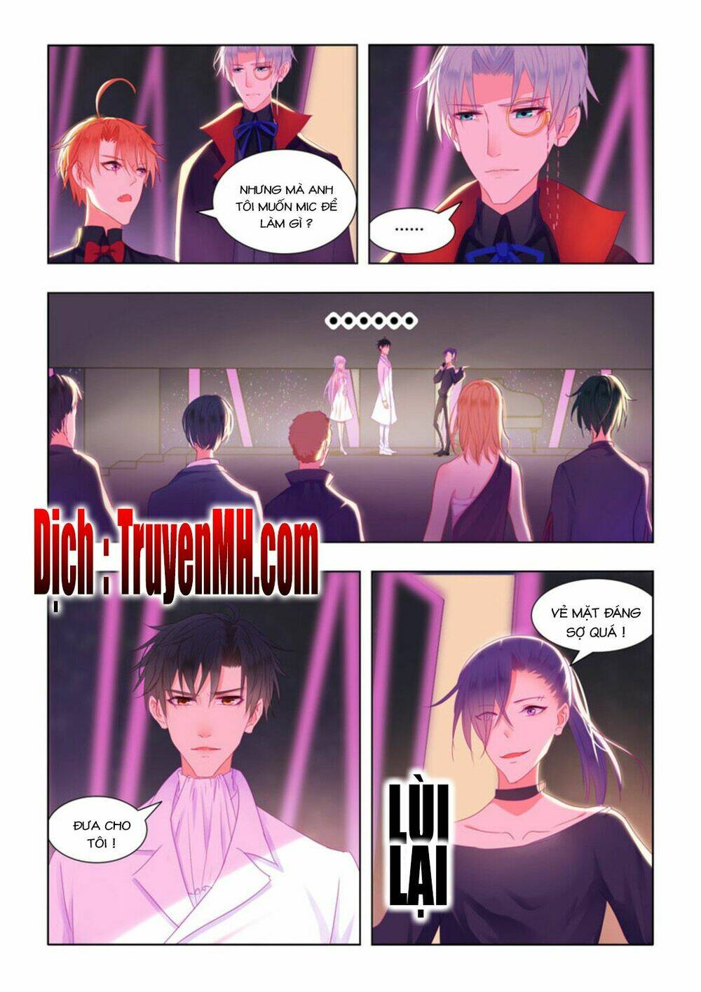 Chương 67 - Trang 6