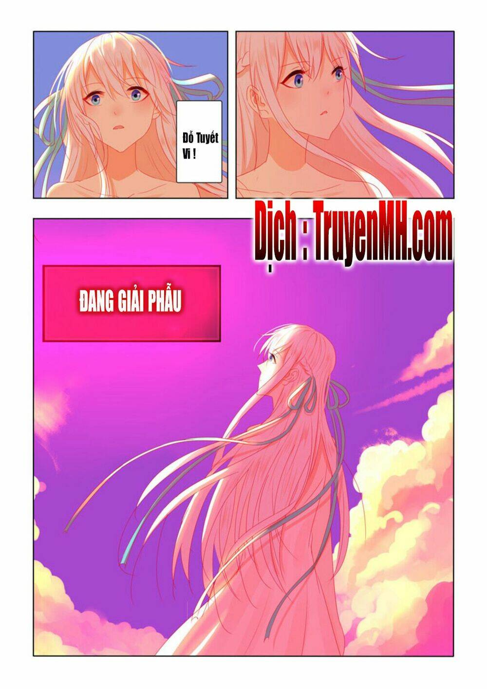 Chương 69 - Trang 5