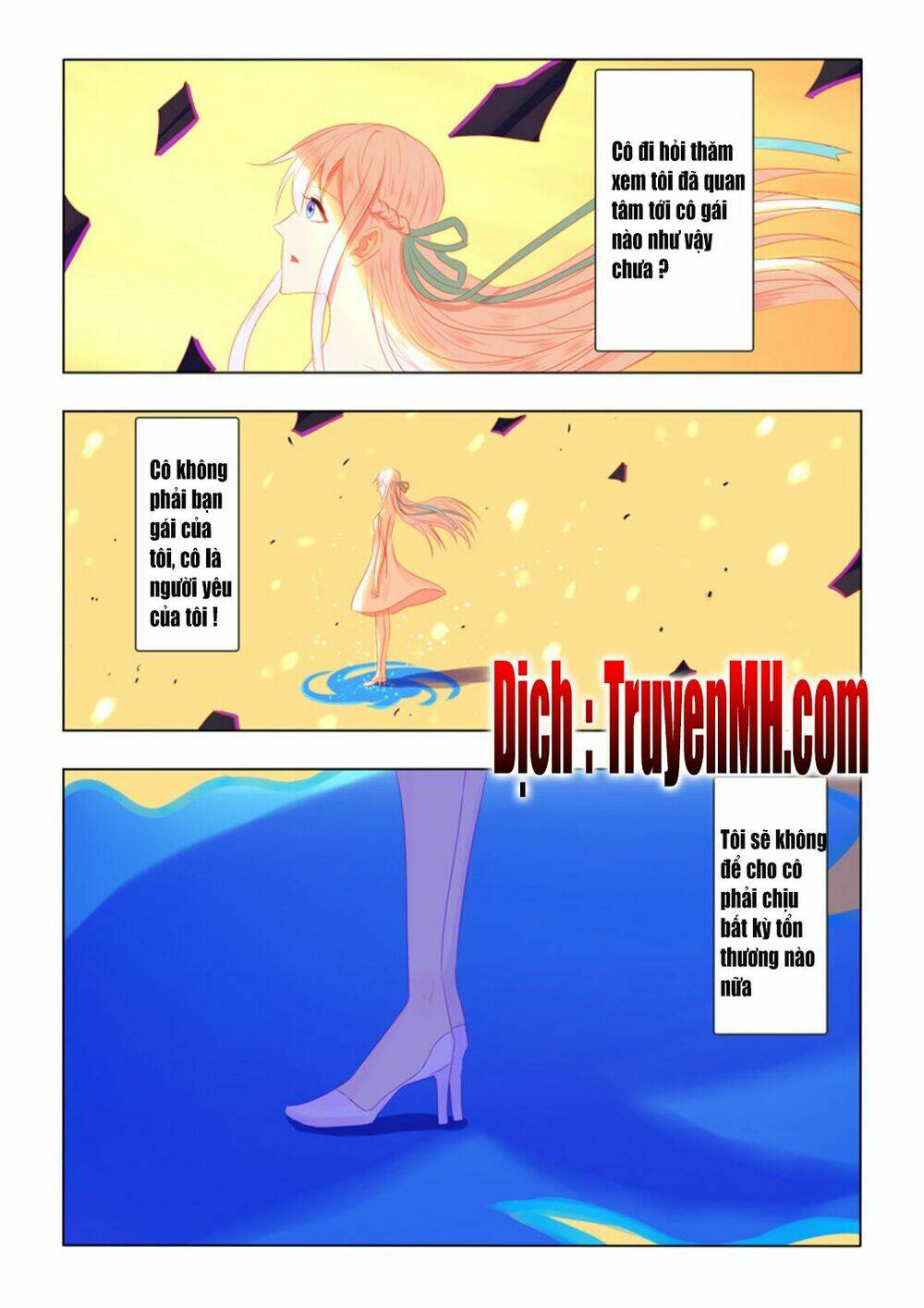 Chương 69 - Trang 8