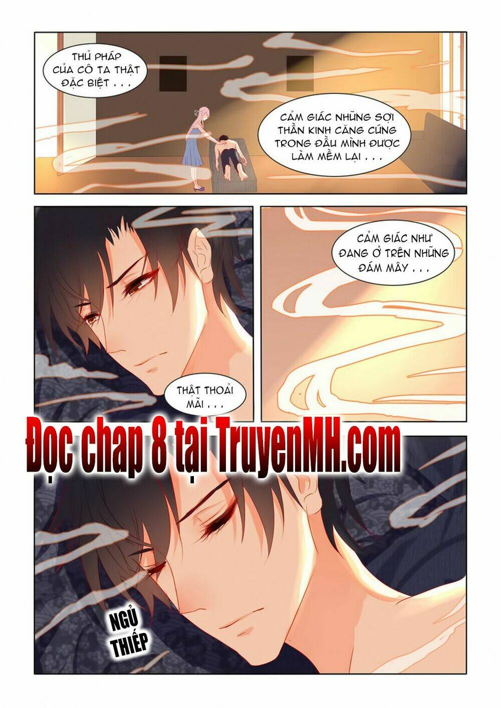 Chương 7 - Trang 15