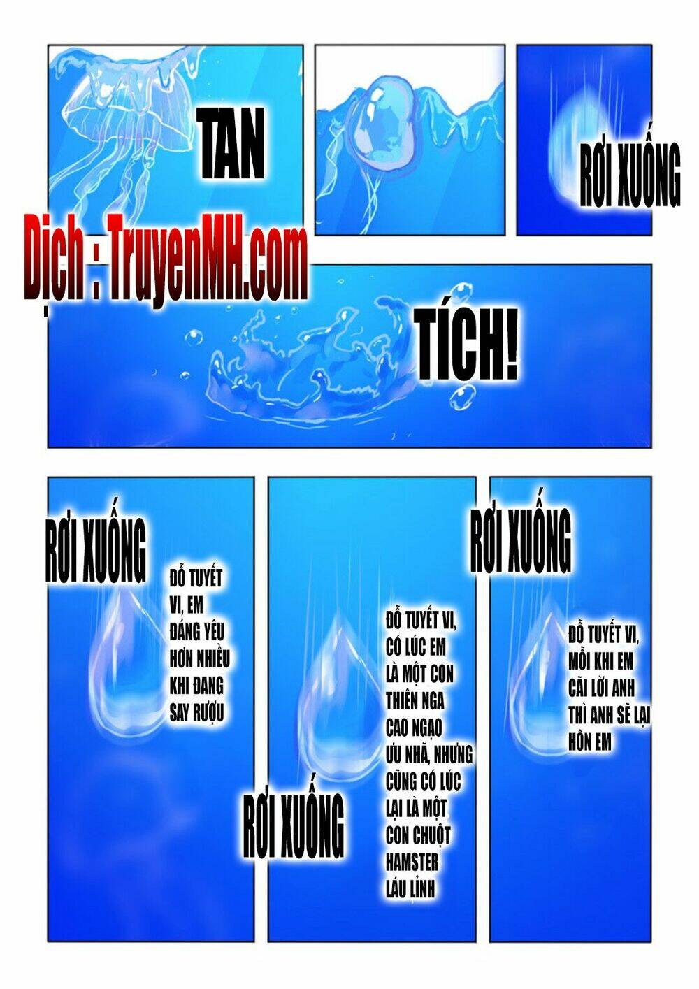 Chương 70 - Trang 4