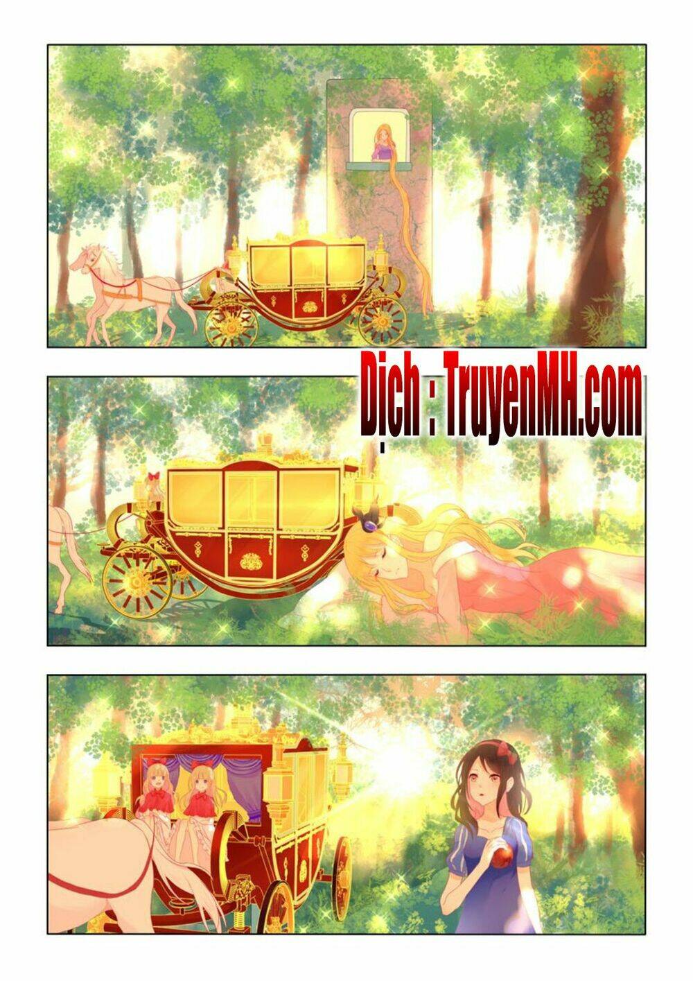 Chương 71 - Trang 6