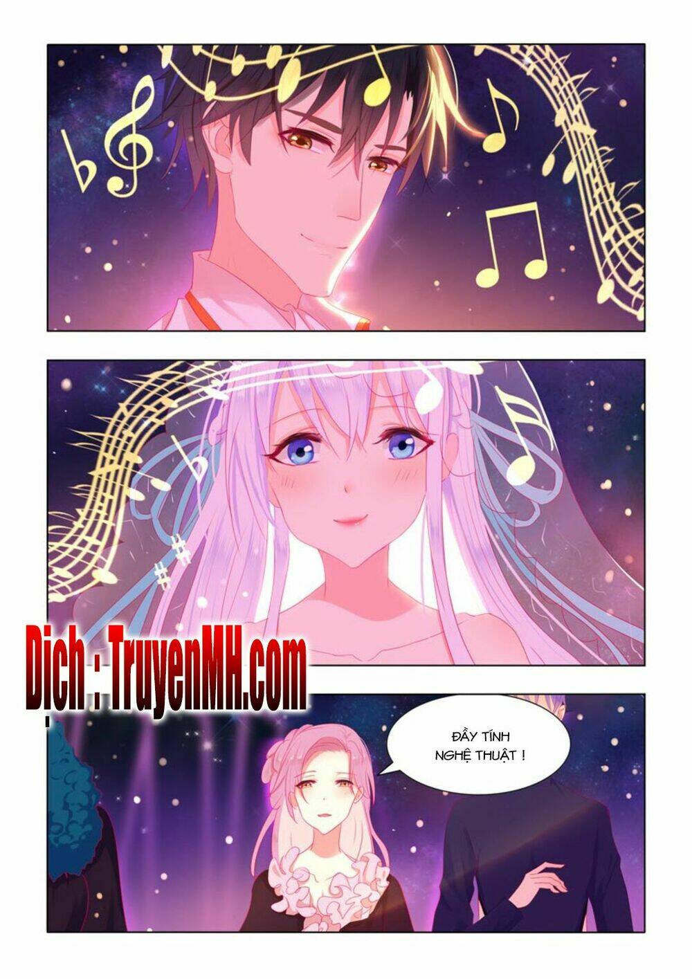 Chương 72 - Trang 6