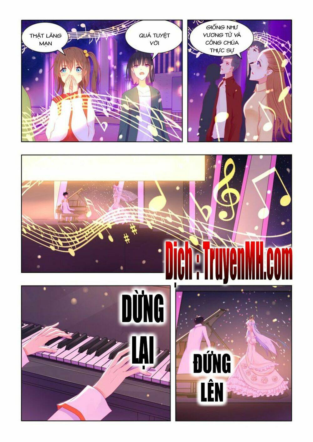 Chương 72 - Trang 7