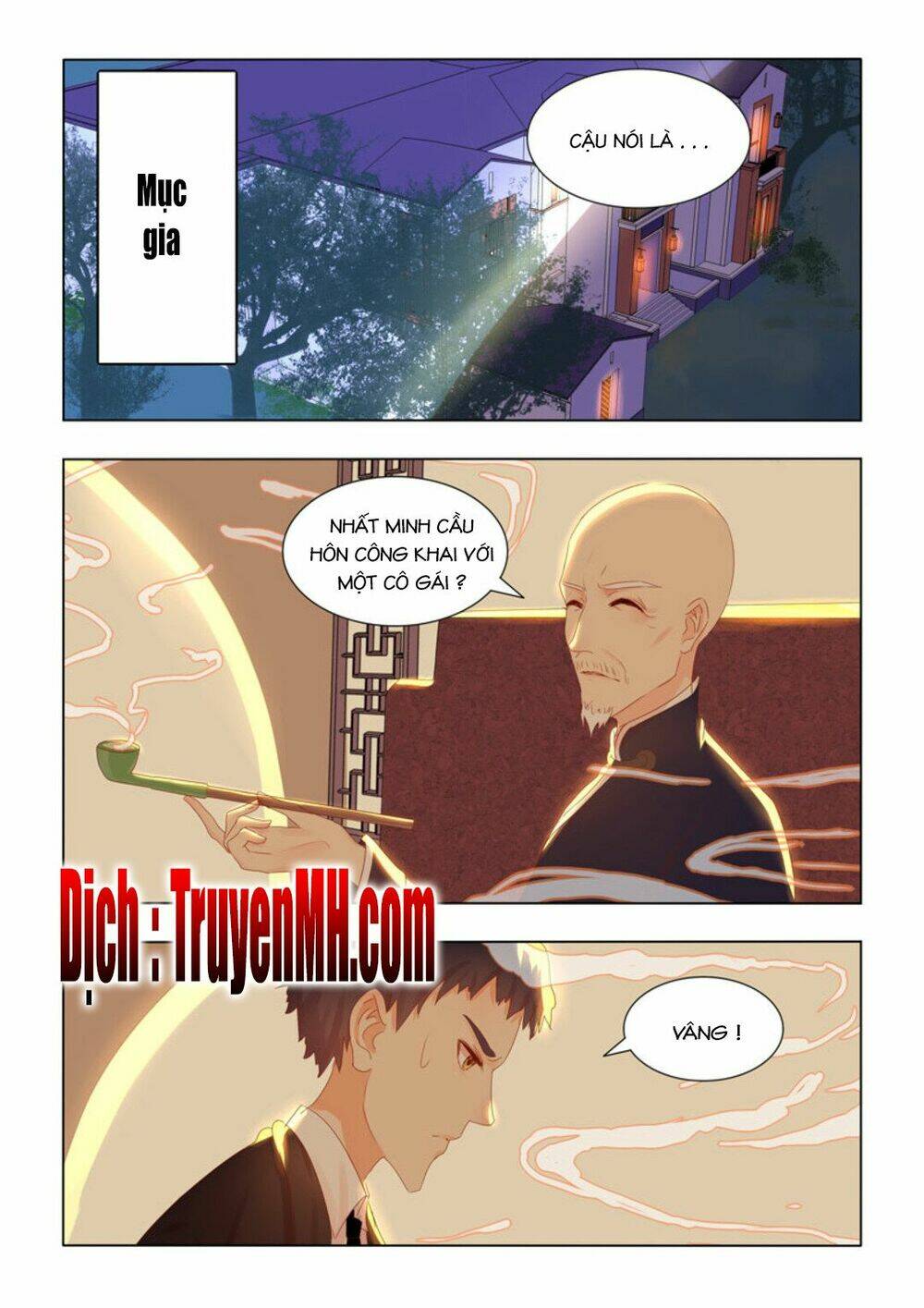 Chương 73 - Trang 8