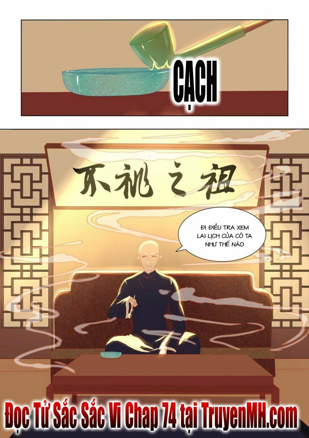 Chương 73 - Trang 9