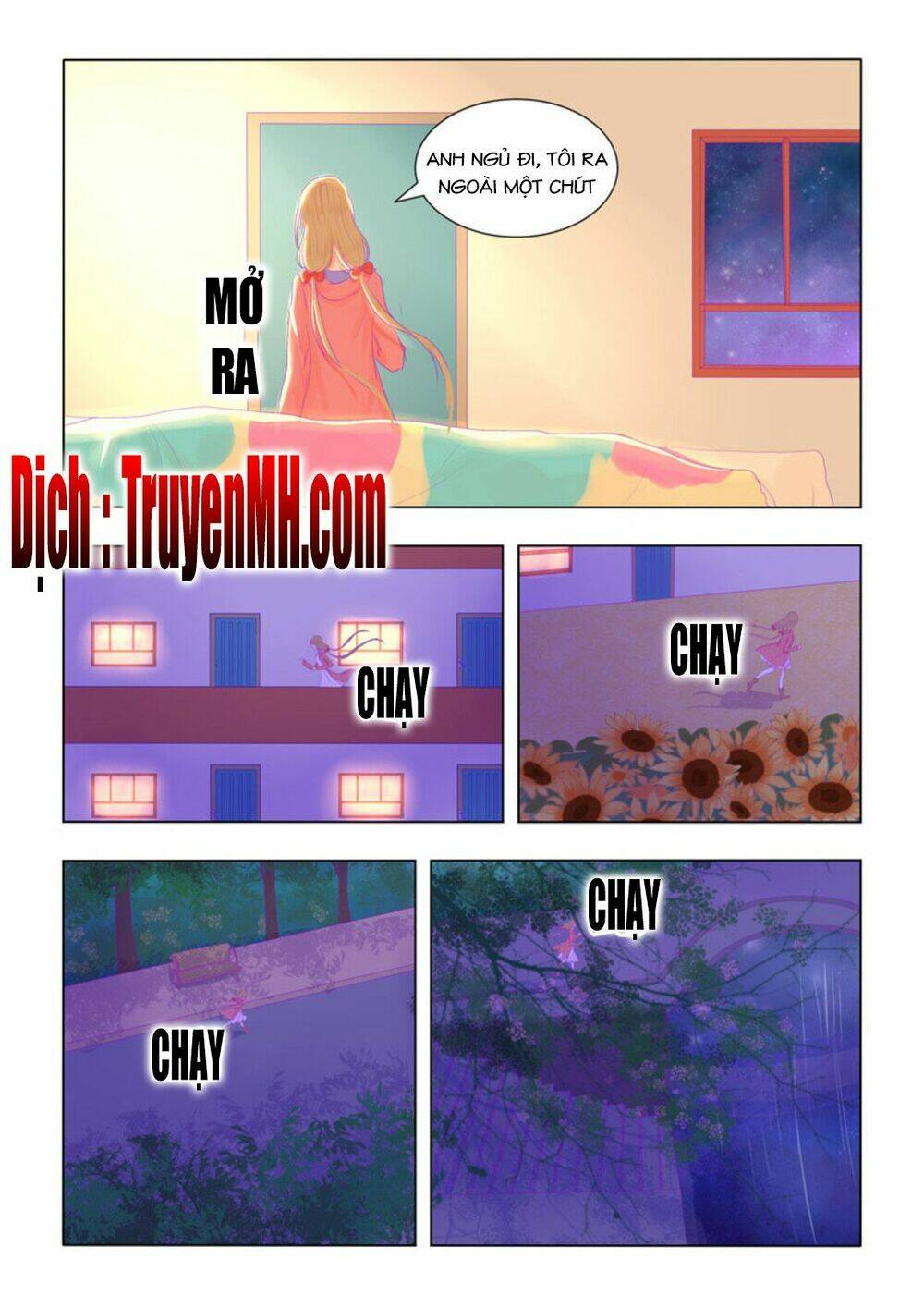 Chương 74 - Trang 7