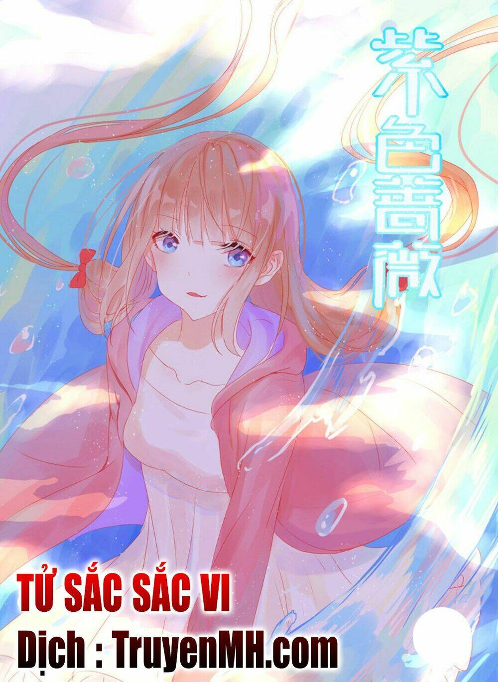 Chương 75 - Trang 1