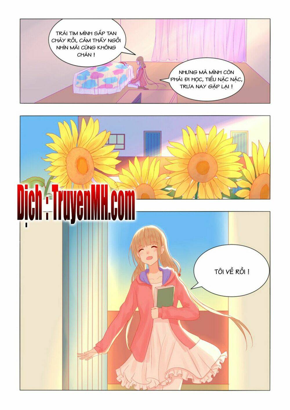 Chương 75 - Trang 6