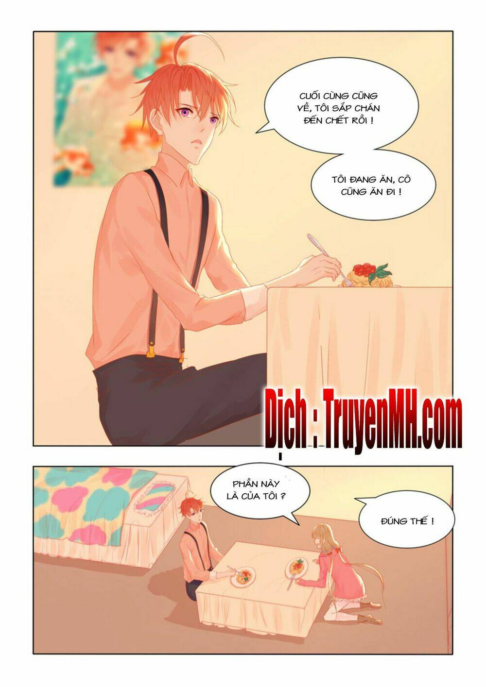 Chương 75 - Trang 7
