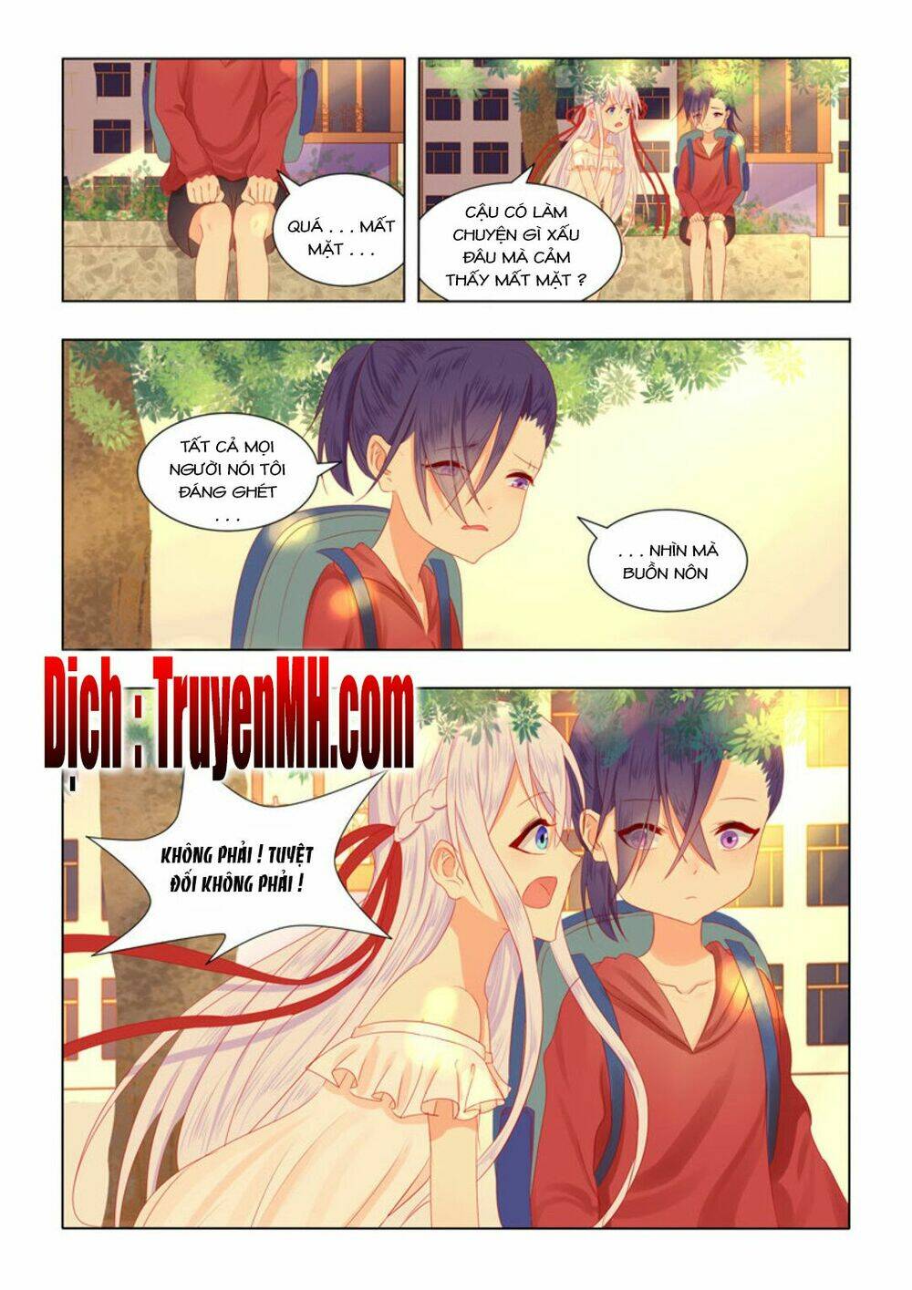 Chương 79 - Trang 5