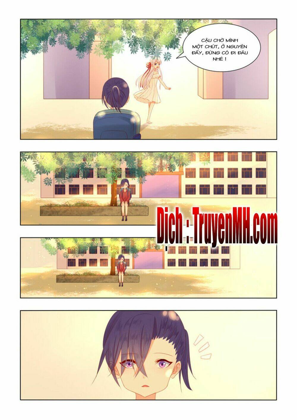 Chương 79 - Trang 6