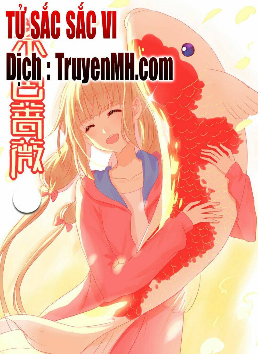 Chương 80 - Trang 1