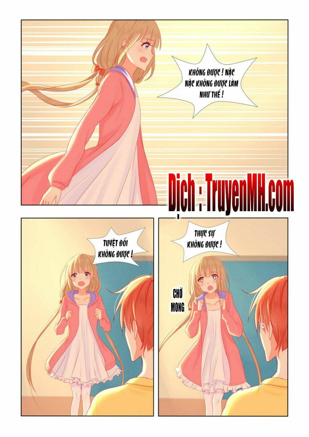 Chương 81 - Trang 6