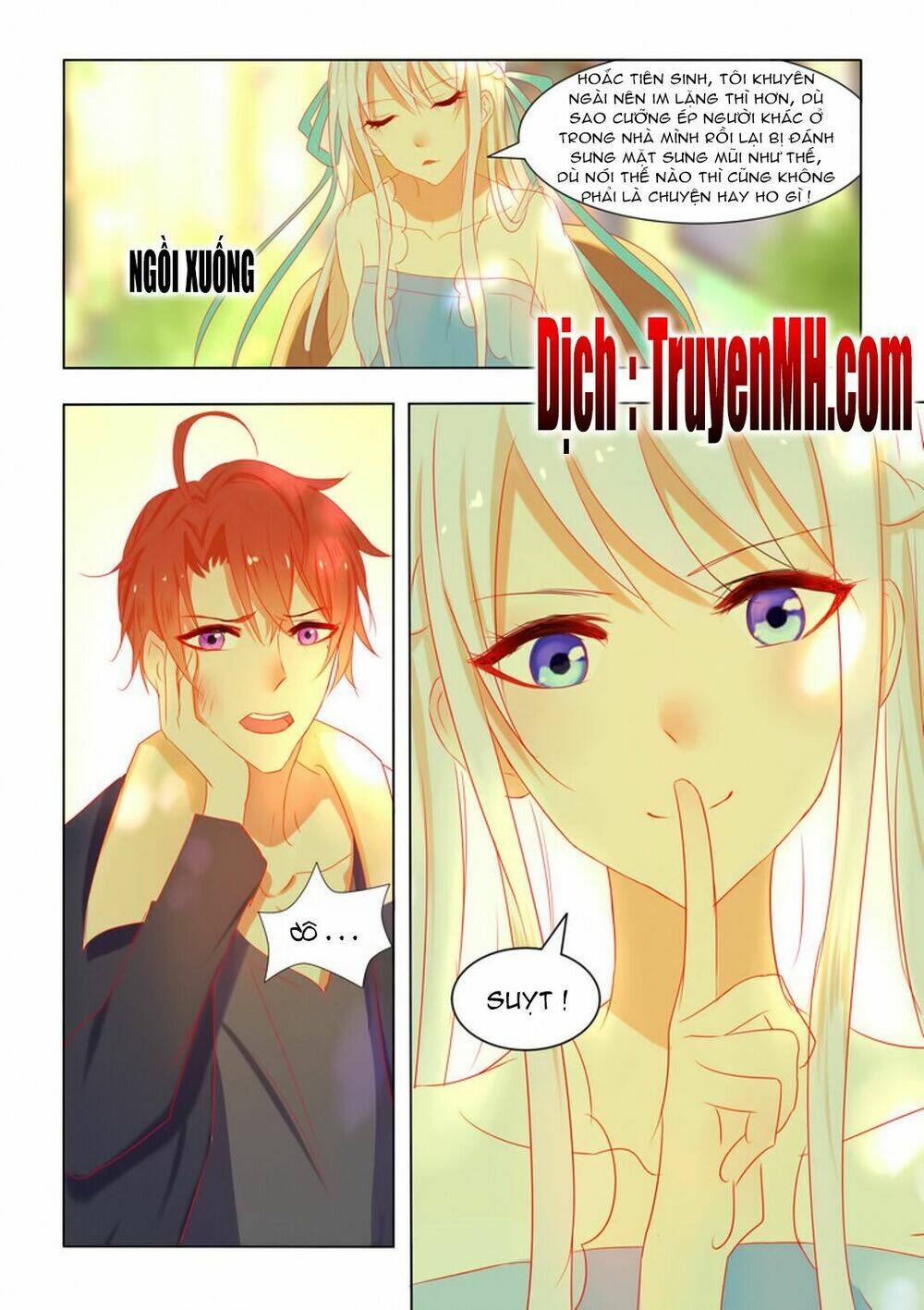 Chương 9 - Trang 5