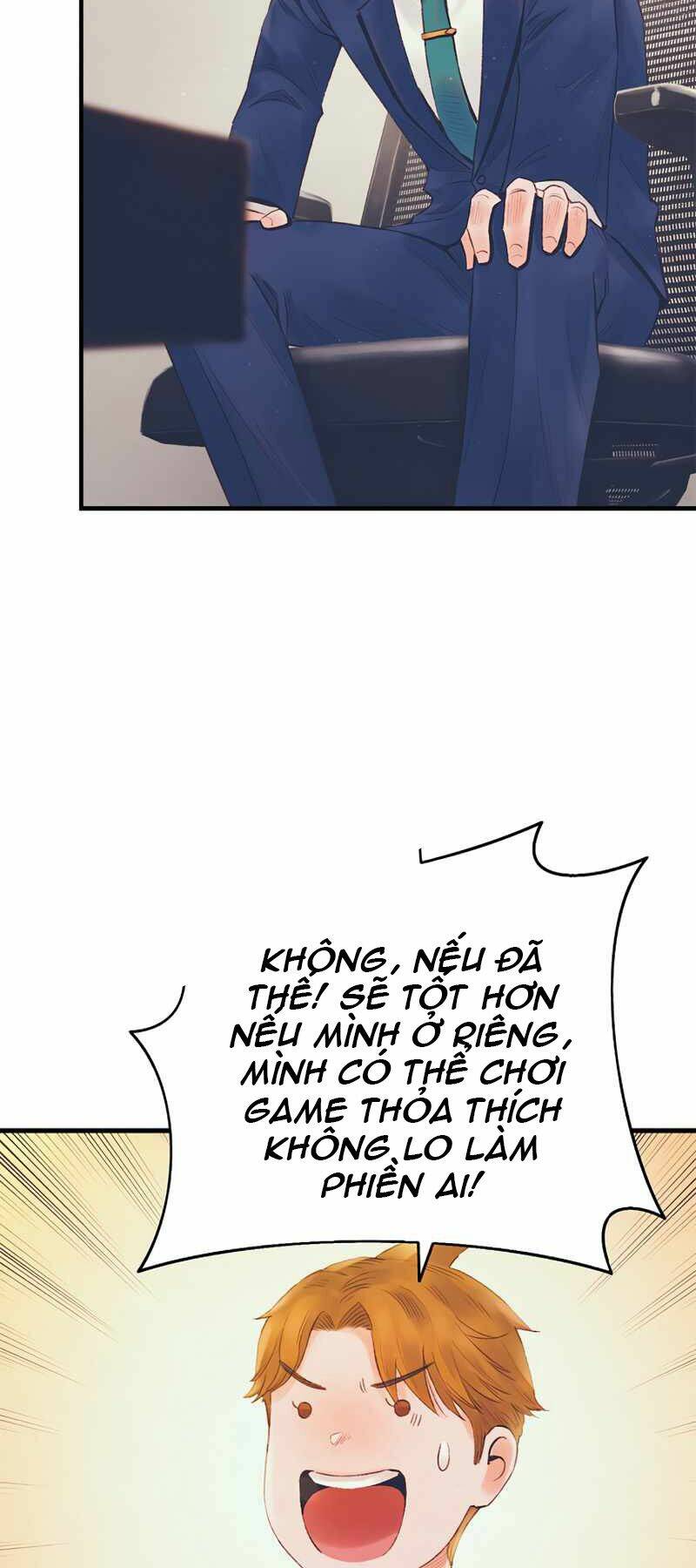 Trang 40
