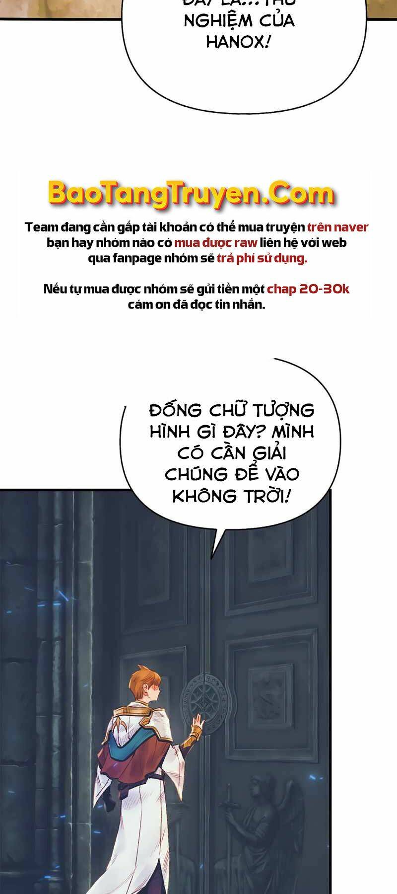 Trang 50
