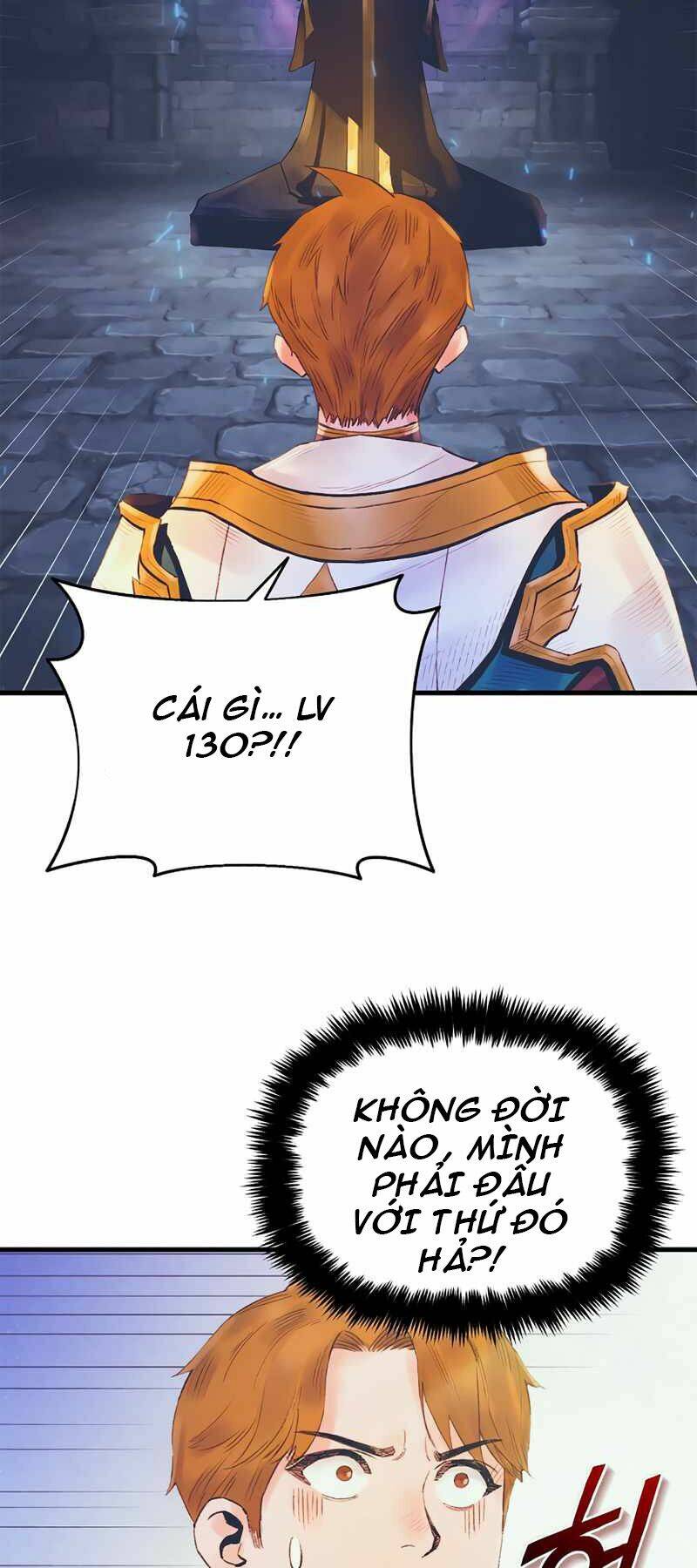 Trang 55