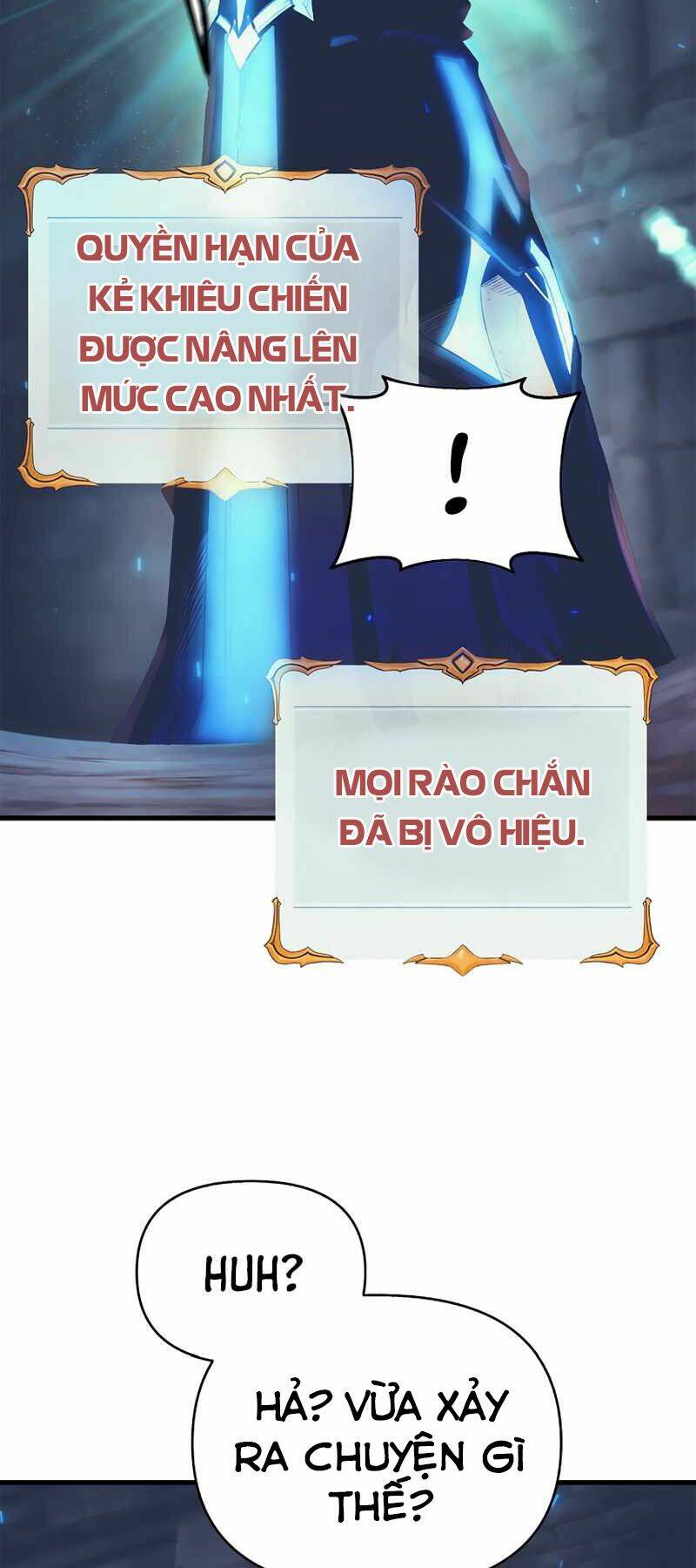 Trang 60